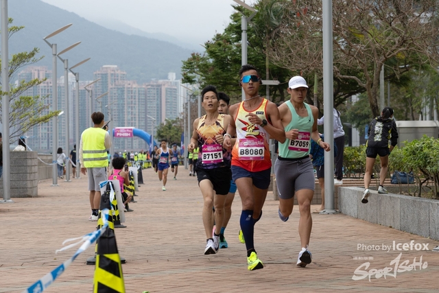 230319_Mizuno_Guy_5K_n_3K-3