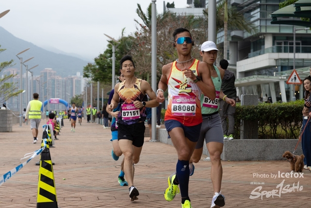 230319_Mizuno_Guy_5K_n_3K-5