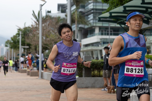 230319_Mizuno_Guy_5K_n_3K-7