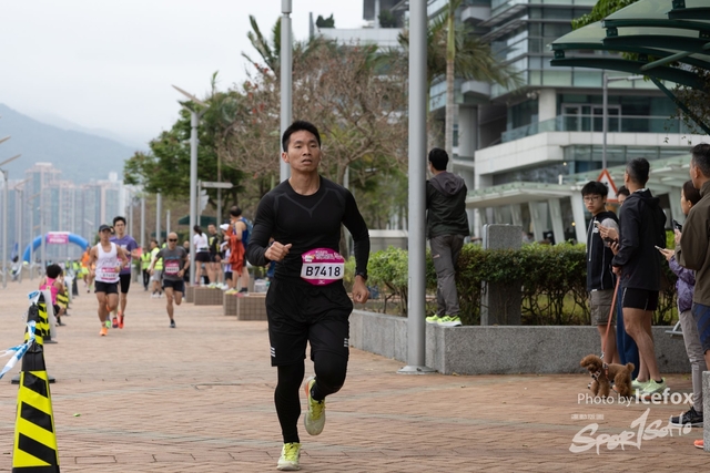 230319_Mizuno_Guy_5K_n_3K-8