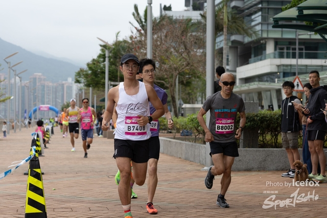 230319_Mizuno_Guy_5K_n_3K-9