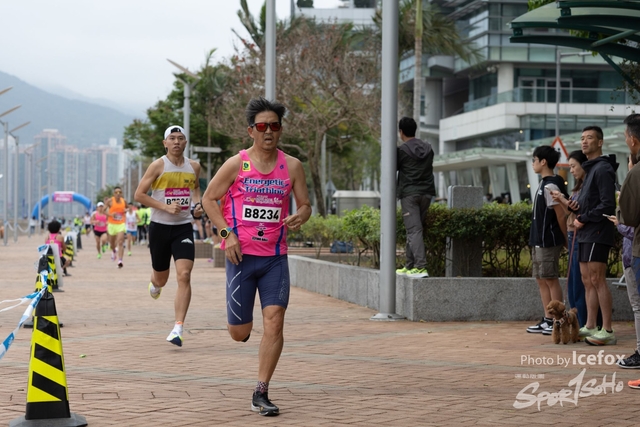 230319_Mizuno_Guy_5K_n_3K-10
