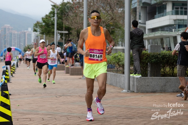 230319_Mizuno_Guy_5K_n_3K-12