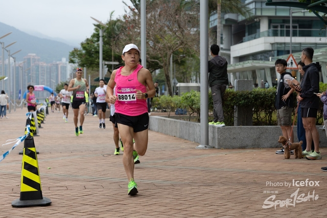 230319_Mizuno_Guy_5K_n_3K-13