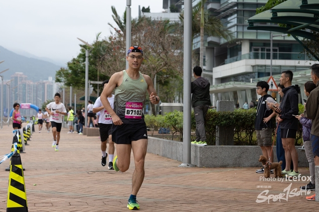 230319_Mizuno_Guy_5K_n_3K-14