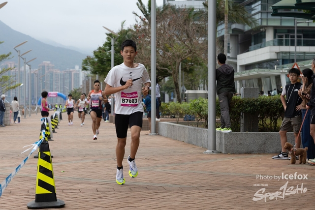 230319_Mizuno_Guy_5K_n_3K-16
