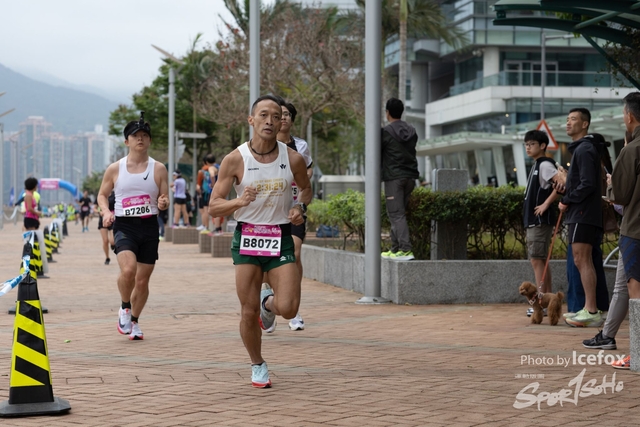 230319_Mizuno_Guy_5K_n_3K-18