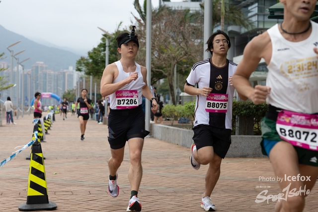 230319_Mizuno_Guy_5K_n_3K-19