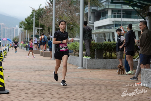 230319_Mizuno_Guy_5K_n_3K-20
