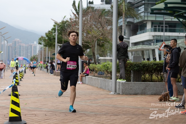 230319_Mizuno_Guy_5K_n_3K-21