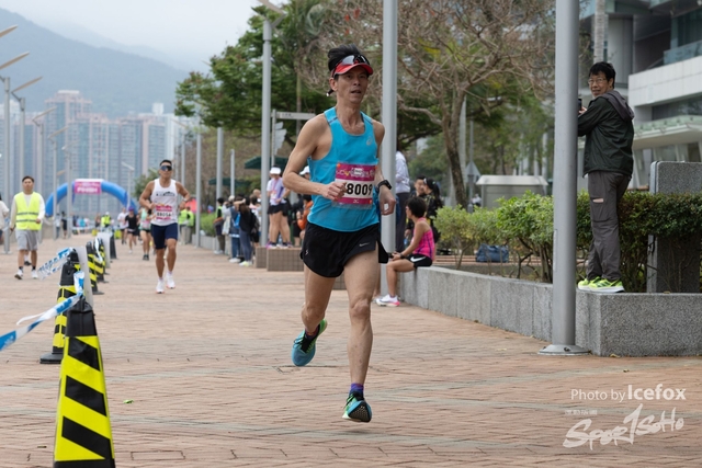 230319_Mizuno_Guy_5K_n_3K-22
