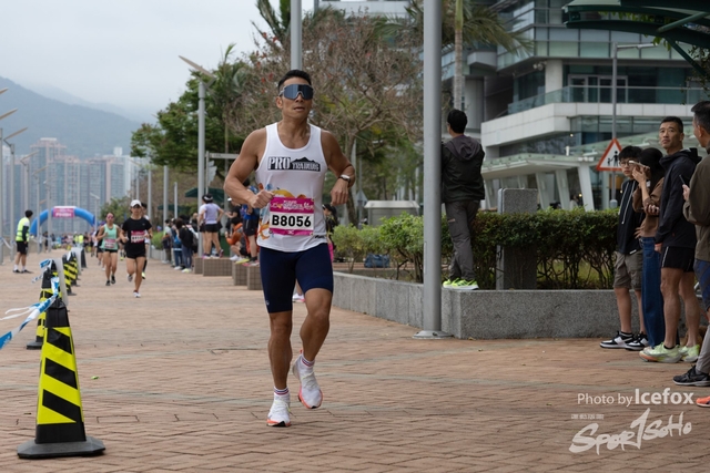 230319_Mizuno_Guy_5K_n_3K-23