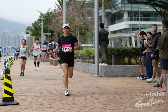 230319_Mizuno_Guy_5K_n_3K-24