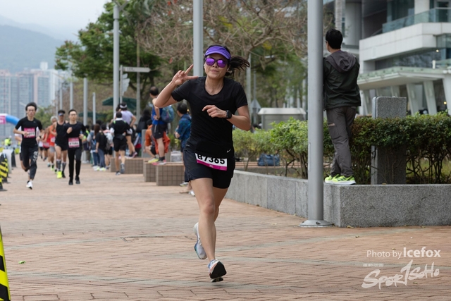 230319_Mizuno_Guy_5K_n_3K-26