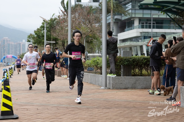 230319_Mizuno_Guy_5K_n_3K-27