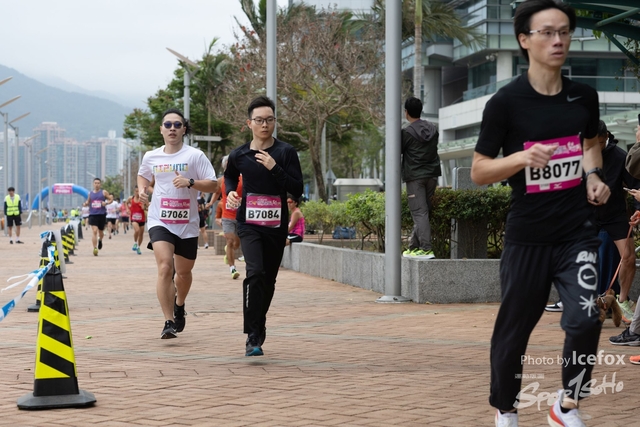 230319_Mizuno_Guy_5K_n_3K-28