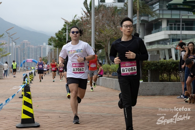230319_Mizuno_Guy_5K_n_3K-29
