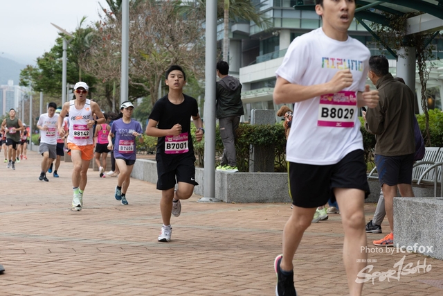 230319_Mizuno_Guy_5K_n_3K-32