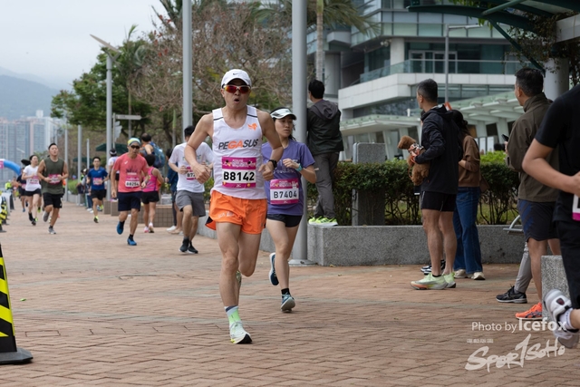 230319_Mizuno_Guy_5K_n_3K-33