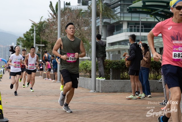 230319_Mizuno_Guy_5K_n_3K-34