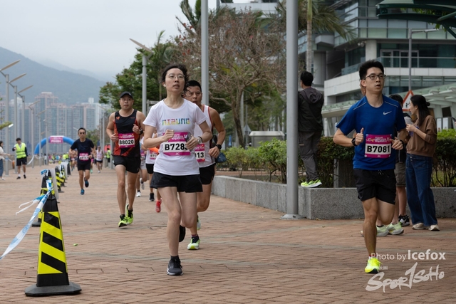 230319_Mizuno_Guy_5K_n_3K-35