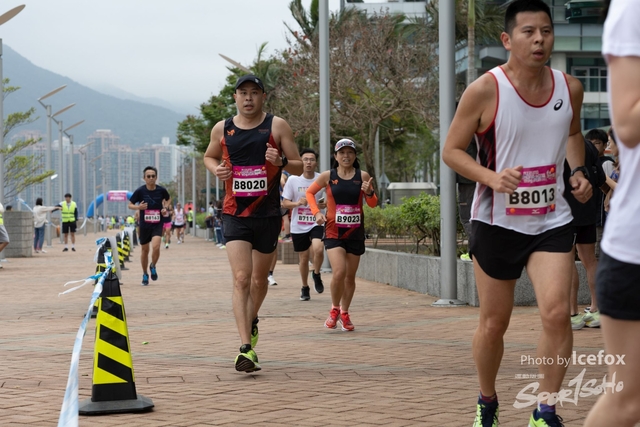 230319_Mizuno_Guy_5K_n_3K-36
