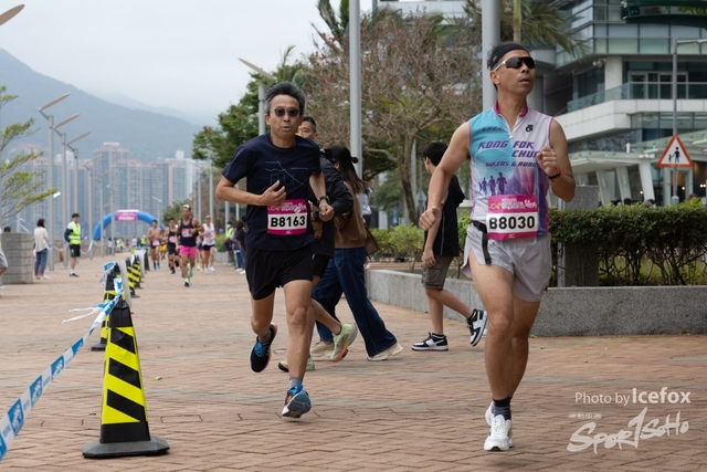 230319_Mizuno_Guy_5K_n_3K-37