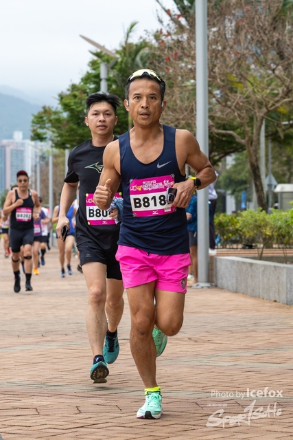 230319_Mizuno_Guy_5K_n_3K-38