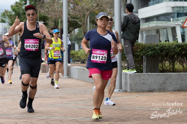 230319_Mizuno_Guy_5K_n_3K-39