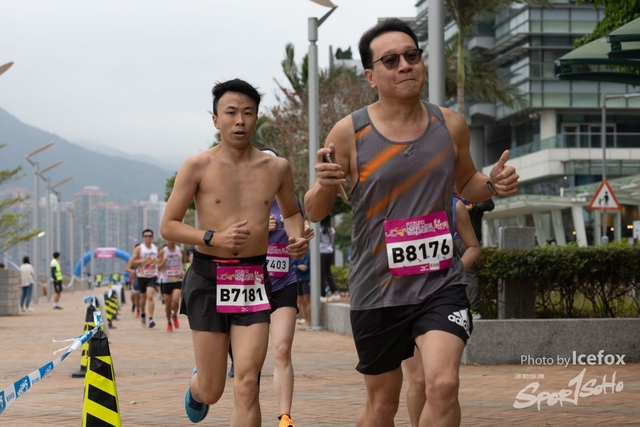 230319_Mizuno_Guy_5K_n_3K-42