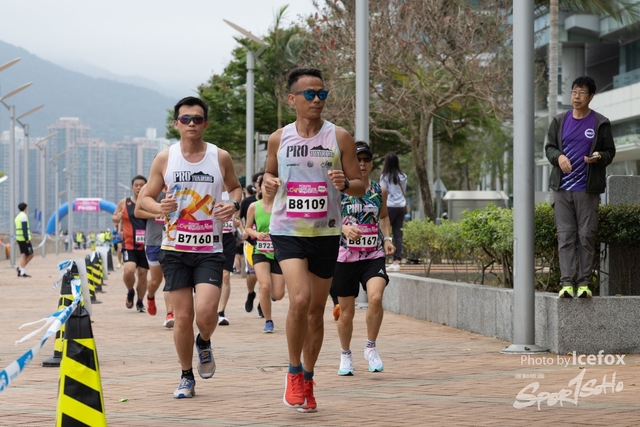 230319_Mizuno_Guy_5K_n_3K-43