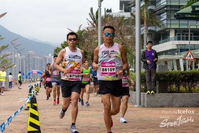 230319_Mizuno_Guy_5K_n_3K-44