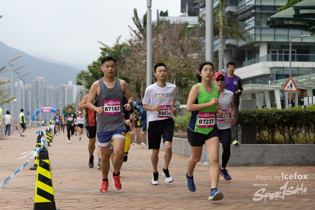 230319_Mizuno_Guy_5K_n_3K-45