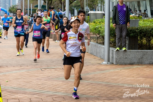 230319_Mizuno_Guy_5K_n_3K-47