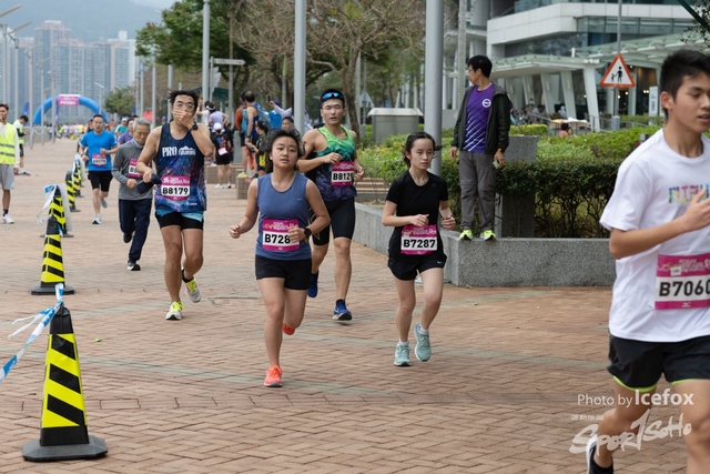 230319_Mizuno_Guy_5K_n_3K-48