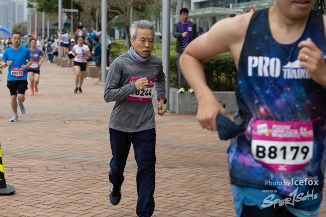 230319_Mizuno_Guy_5K_n_3K-50