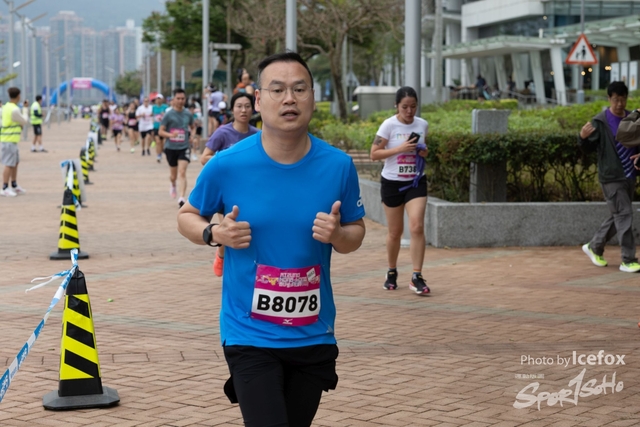 230319_Mizuno_Guy_5K_n_3K-51