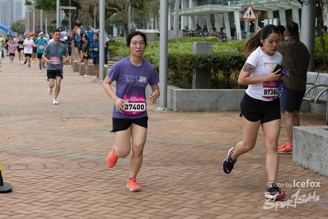 230319_Mizuno_Guy_5K_n_3K-52
