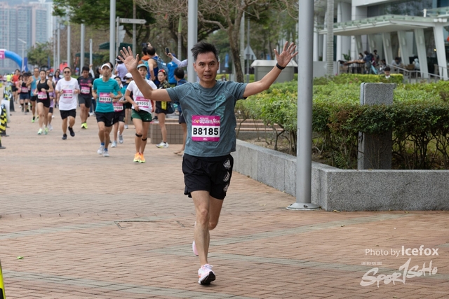 230319_Mizuno_Guy_5K_n_3K-53