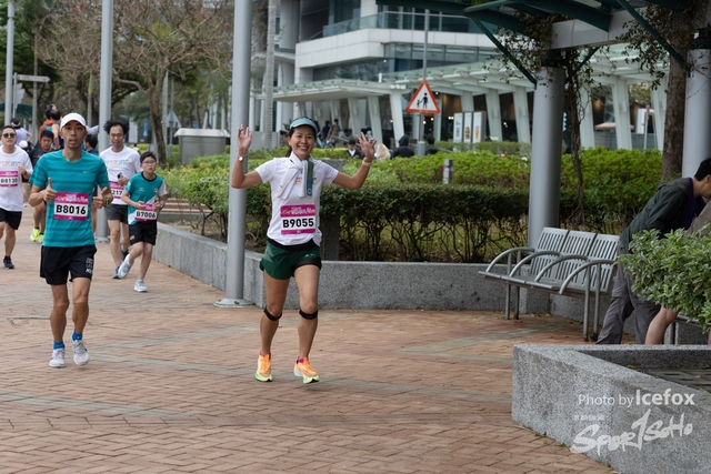 230319_Mizuno_Guy_5K_n_3K-54