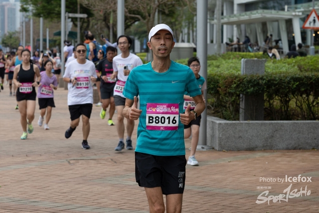 230319_Mizuno_Guy_5K_n_3K-55