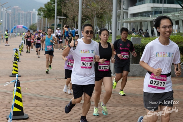 230319_Mizuno_Guy_5K_n_3K-57
