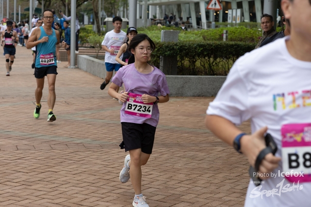 230319_Mizuno_Guy_5K_n_3K-58