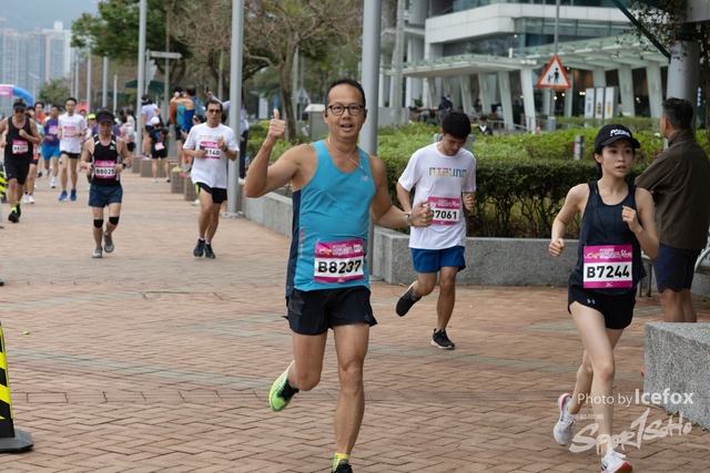230319_Mizuno_Guy_5K_n_3K-59