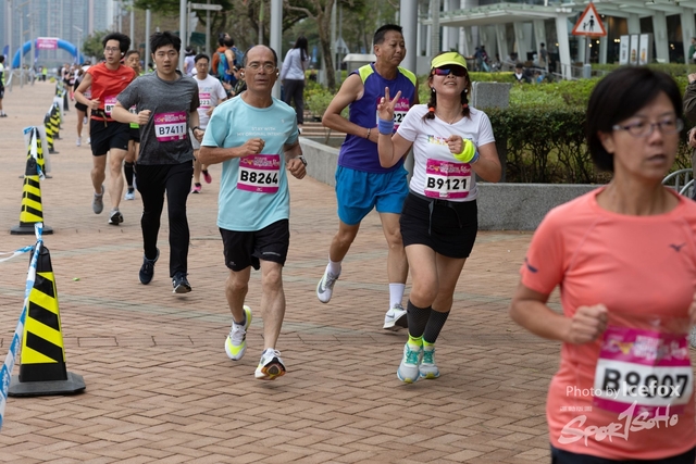 230319_Mizuno_Guy_5K_n_3K-63