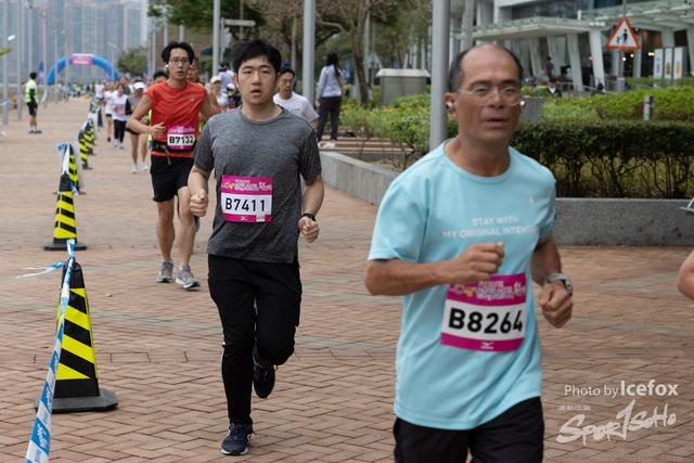 230319_Mizuno_Guy_5K_n_3K-64