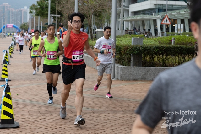 230319_Mizuno_Guy_5K_n_3K-65