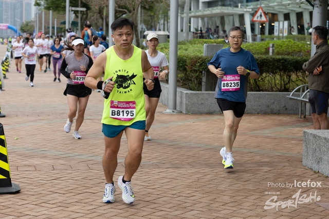 230319_Mizuno_Guy_5K_n_3K-67