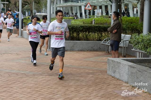 230319_Mizuno_Guy_5K_n_3K-69