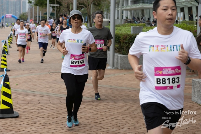 230319_Mizuno_Guy_5K_n_3K-72